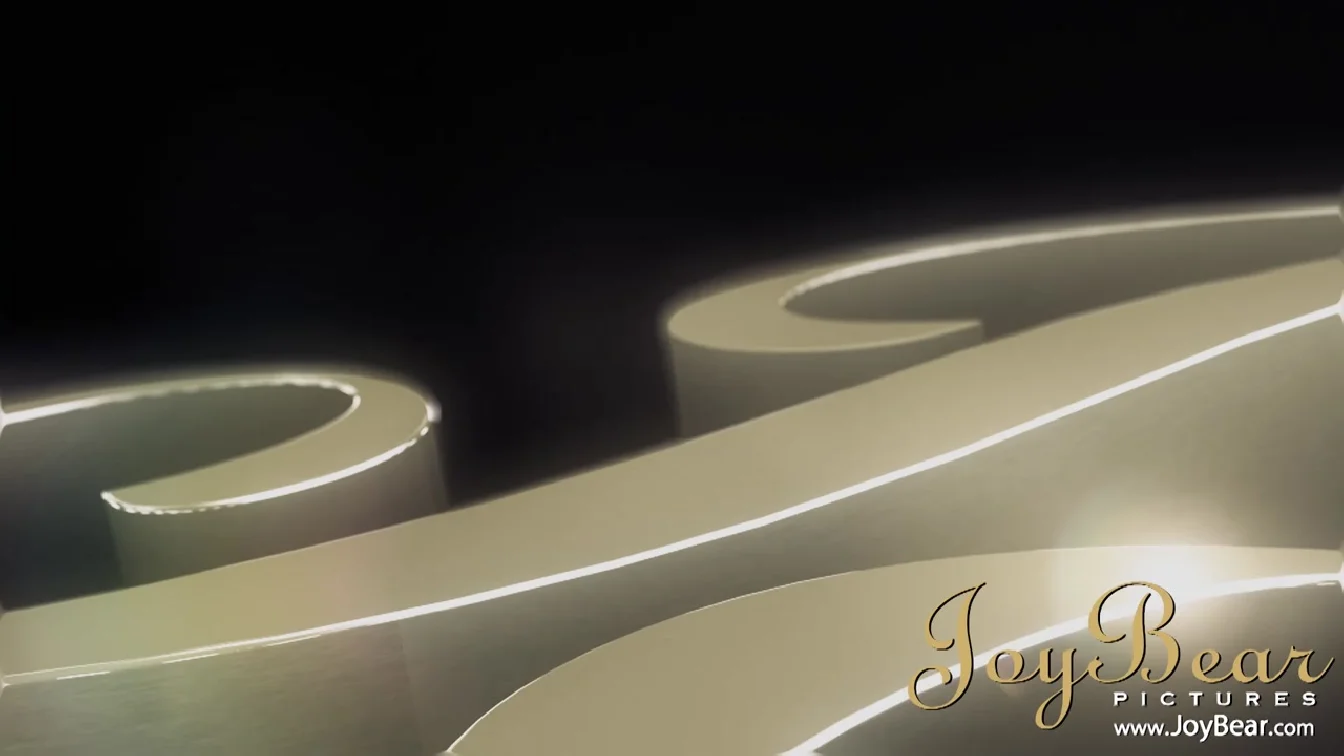Preview of JoyBear Sicilia Kindness To Strangers XXX